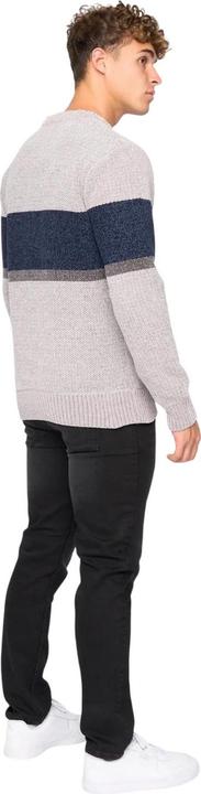 Immagine prodotto Bewley & Ritch Maskell Felpa Girocollo Uomo (XL)