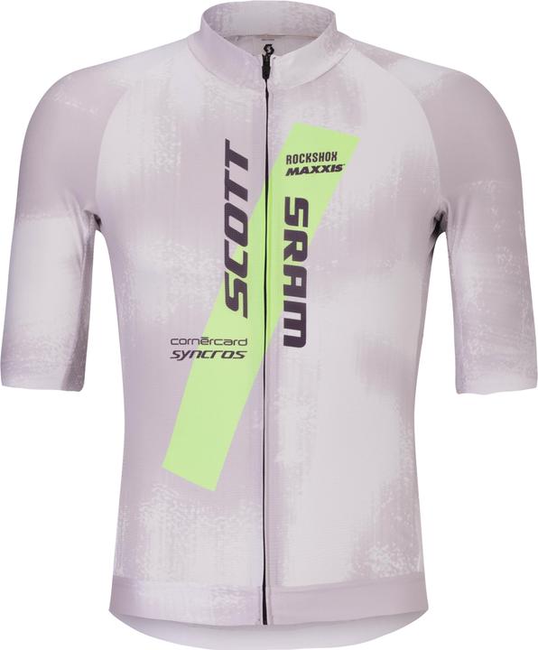 Image du produit Scott Sports RC Pro (M)