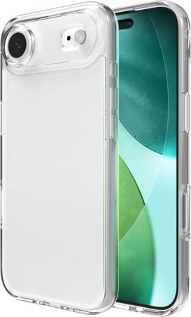 Produktbild Zagg Case für Apple iPhone Air Crystal Palace Lite (Apple iPhone Air)