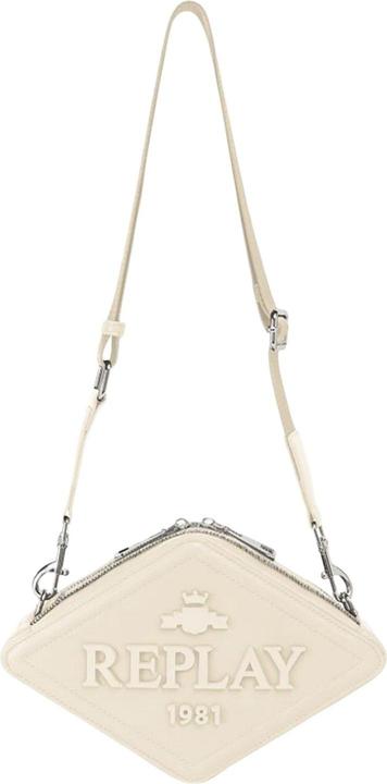 Immagine prodotto Replay FW3813 Borsa a Tracolla