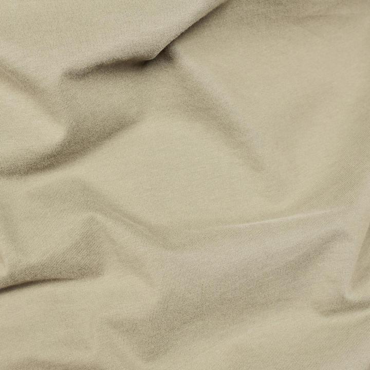 Produktbild G-Star Lash R T (S)