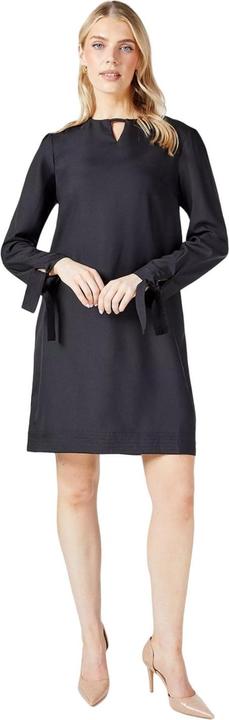 Immagine prodotto Principles Cambiare Vestito Dettaglio Punto Donna (40)