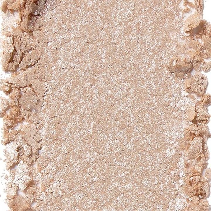 Actual product image Colorgram Bling Heartlighter Peach Heart (01 Peach Heart, Highlighter, 1.70 g)