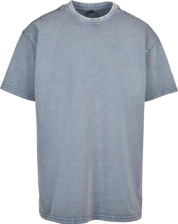 Grigio-blu