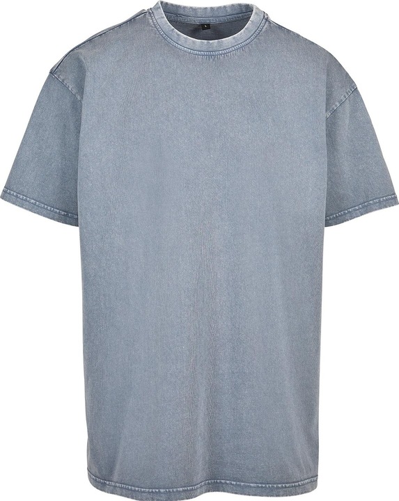 Grigio-blu