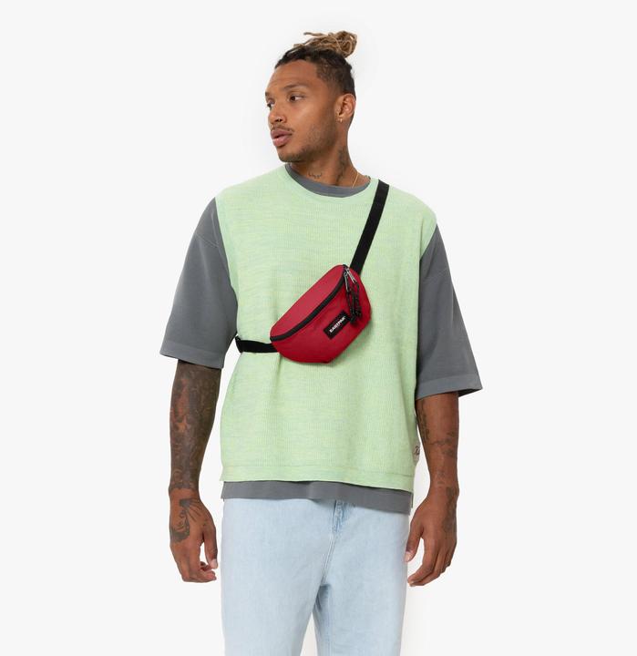 Produktbild Eastpak Out Of Office