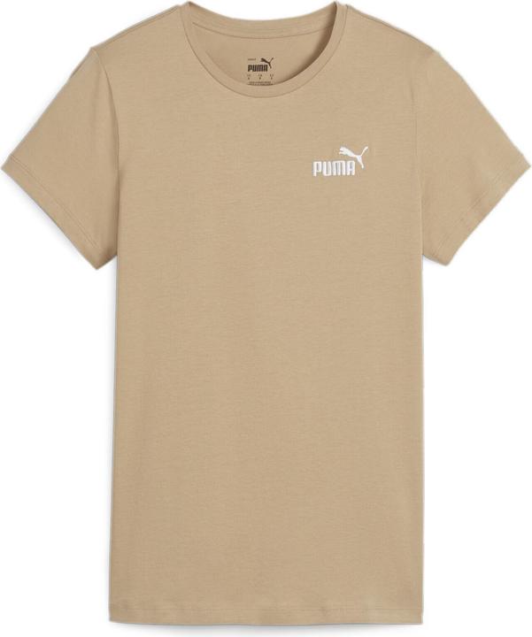 Immagine prodotto Puma Essentials+ (XS)