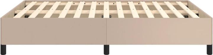 Produktbild VidaXL Maddison (140 x 190 cm)