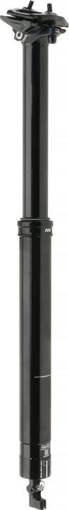 Manitou Jack Dropper Post (30.90 mm)