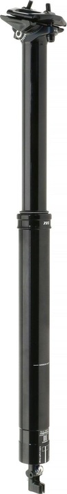Image du produit Manitou Jack Dropper Post (30.90 mm)