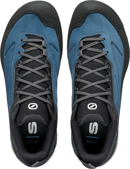 Produktbild Scarpa Rapid XT (47)