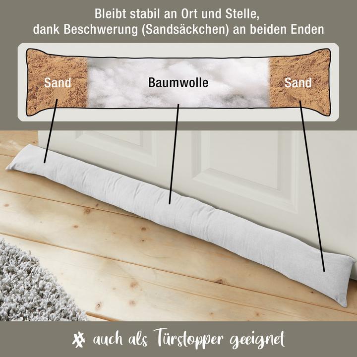 Produktbild Redbest Seattle (1 Stk.)