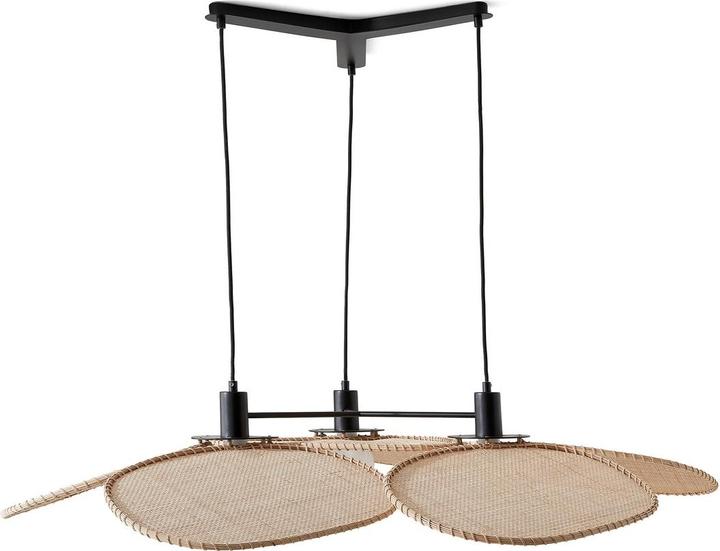 Image du produit AM.PM Canopee (E27)