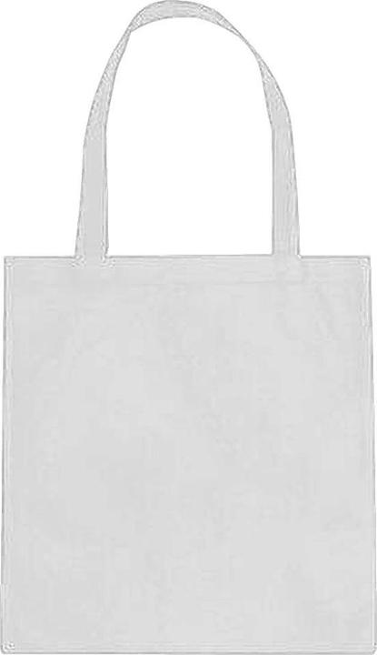 Produktbild Shugon Lyon Einkaufstasche 23 Liter