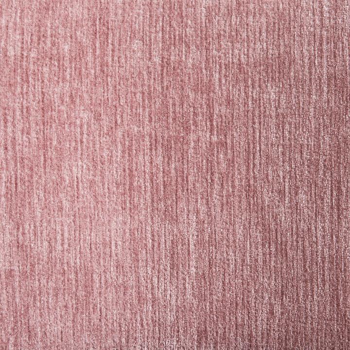 Image du produit AM.PM Jabote