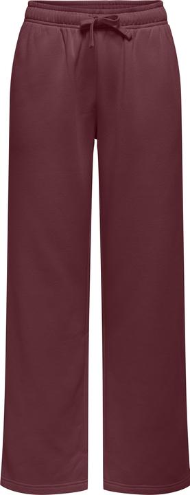 Tawny Port