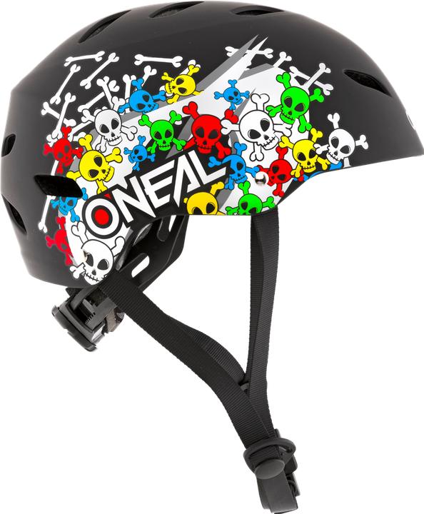 Produktbild O Neal Dirt Lid