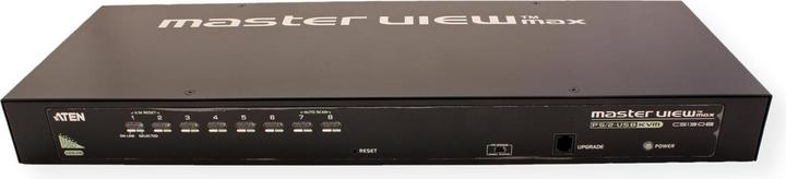 Image du produit Aten CS1308 Commutateur KVM VGA