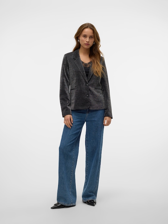 Produktbild Vero Moda VMSHALI Blazer Blazer (40)