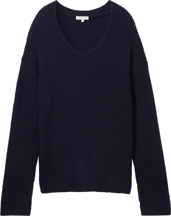 Produktbild Tom Tailor Pullover (S)