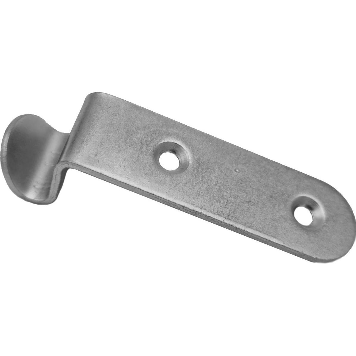 Thumbnail - Charmag, Baubeschläge + Holzverbinder, Kloben (Kloben, 1 Stk.)