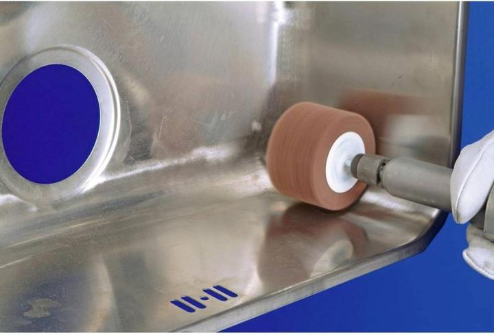 Immagine prodotto Pferd Matita abrasiva (280)