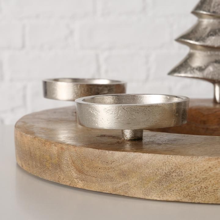 Produktbild Boltze Home Sorrest