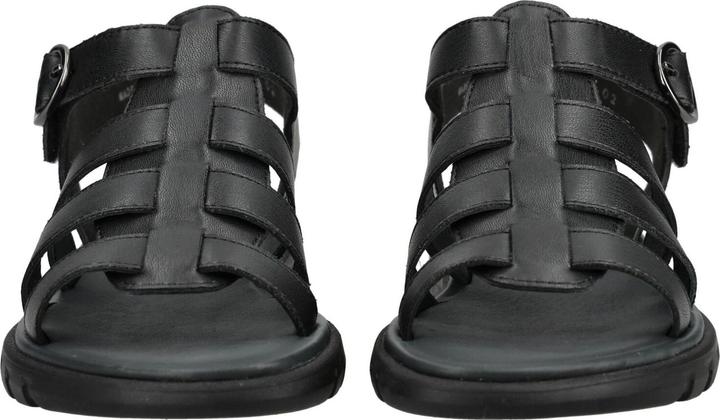 Image du produit Paul Green Sandalen (42)