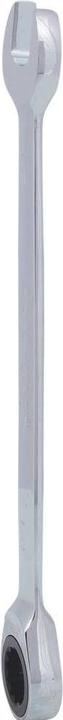 Produktbild KS Tools GEARplus Ratschenringmaulschlüssel (1/2")