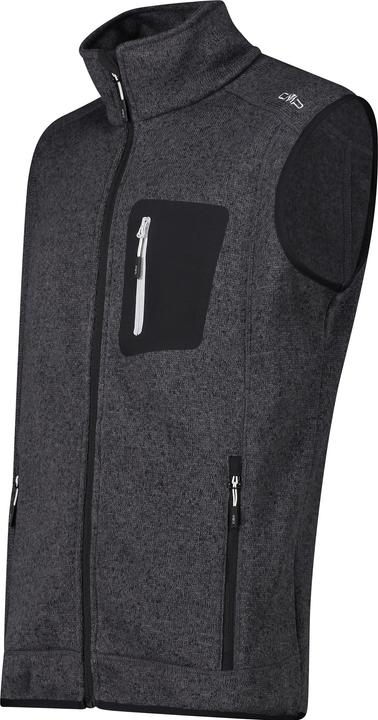 Image du produit CMP Campagnolo Polaire (4XL)