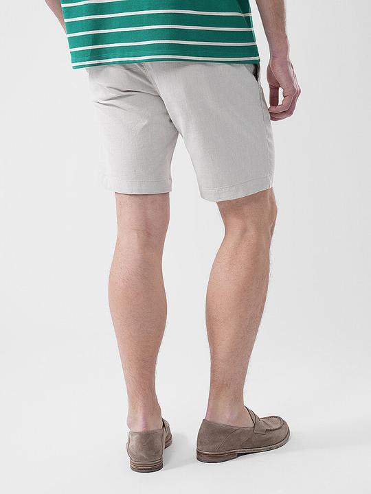 Produktbild Fynch-Hatton 16032819 (XL)