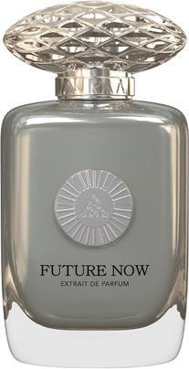 Produktbild Auraa Desire Destiny Extrait De Perfume 100ml von Floral Sweet Spicy Fragrance Oud Nutmeg Cedarwood (Extrait De Parfum, 100 ml)