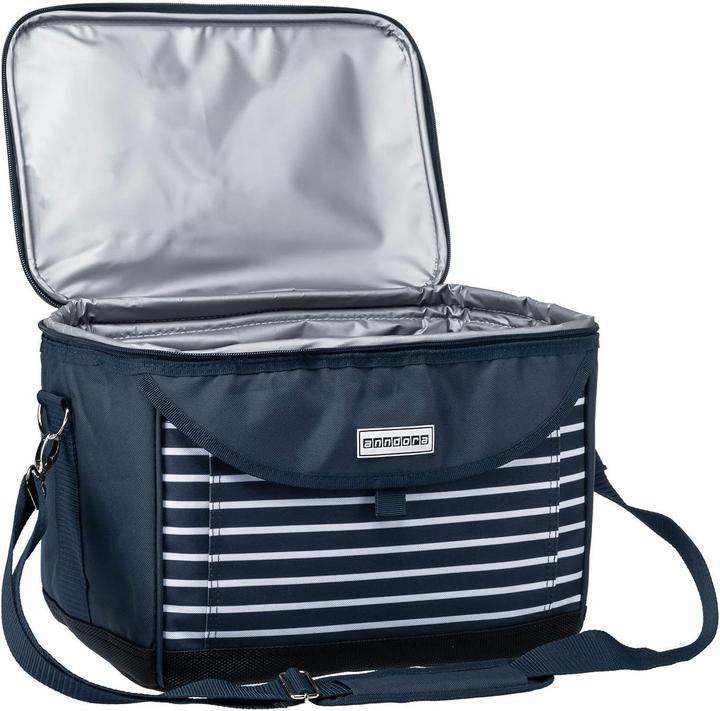 Actual product image Anndora Cooler bag (22 l)