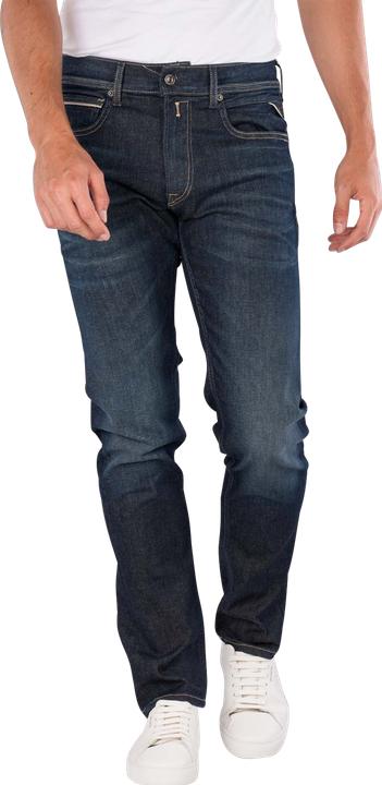 Immagine prodotto Replay 10022743 (W36/L34)