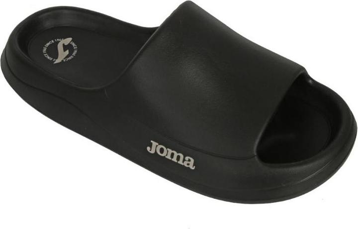 Joma Klapki S.AFTER MEN SAFTES2601 (41)