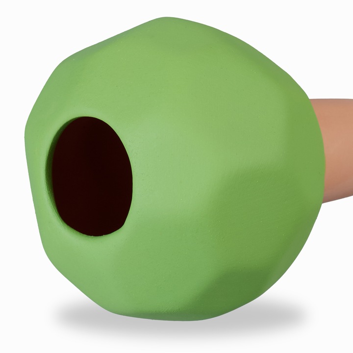 Actual product image Relaxdays 4x watering balls (Irrigation balls)