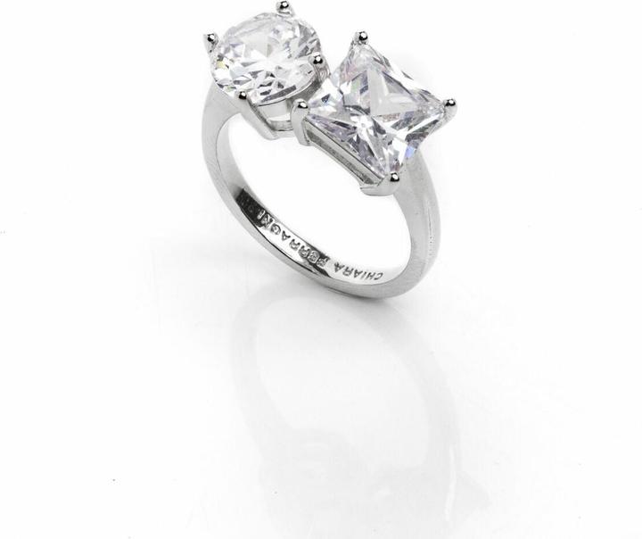 Chiara Ferragni Ladies' Ring J19AVU07014 (14) (14)