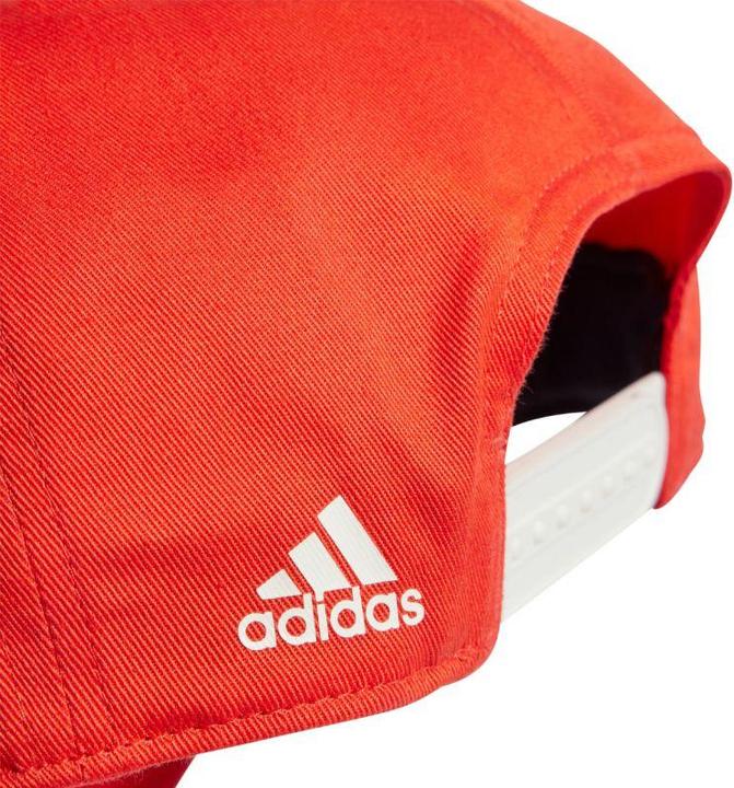 Actual product image Adidas Tageslimit