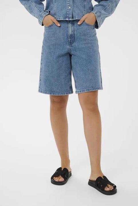 Produktbild Kaffe Vallis (40)