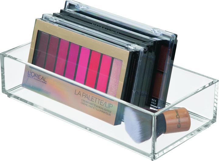 Actual product image iDesign Clarity