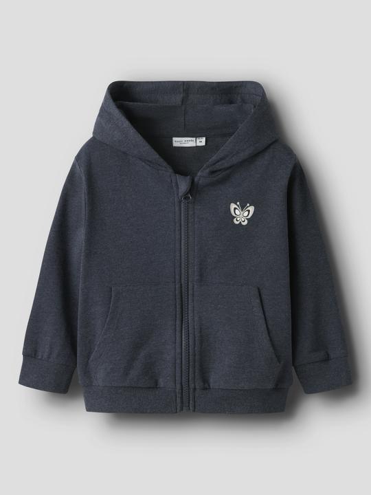 Actual product image Name it Regular Fit Sweatshirt (92)