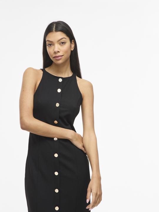 Produktbild Vila VICLARA Ärmelloses Maxikleid (M)