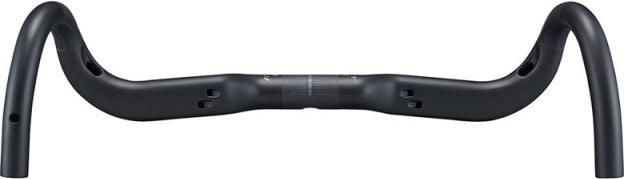 Produktbild Ritchey WCS Ergomax Carbon (31.80 mm)