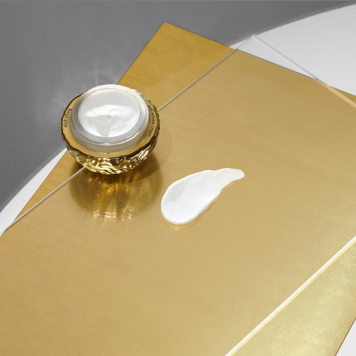 Produktbild Babor HSR Lifting Cream (50 ml, 24h Creme)