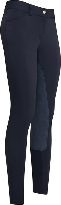 Produktbild Euro-star Arista (34)