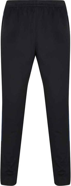 Produktbild Finden & Hales Trainingshose (XL)