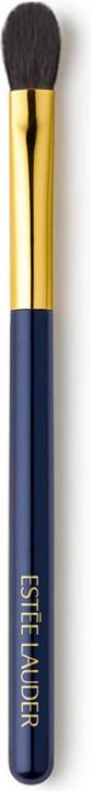 Produktbild Estée Lauder Blending Shadow Brush 25 (Eyeshadow)