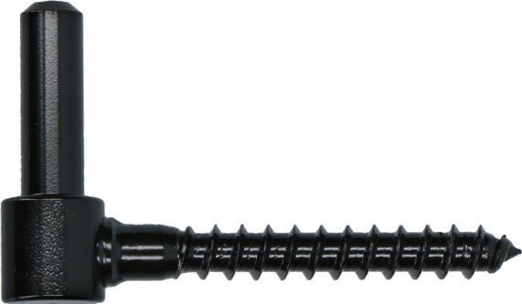 Productafbeelding Torbel Dowel blinde klem