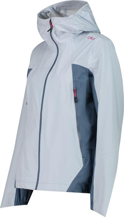 Immagine prodotto CMP Campagnolo Hoodie (M)