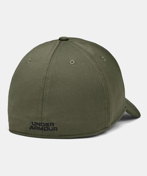 Produktbild Under Armour Blitzing (XXL)